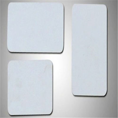 100mm Width 120 Kgf/Cm Thermal Insulation Pad