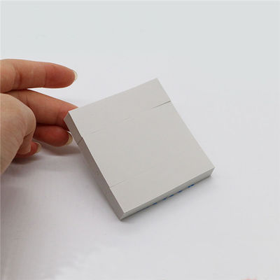 8mm Thickness 1.0w/M.K Thermal Conductive Pad