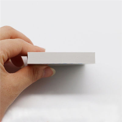8mm Thickness 1.0w/M.K Thermal Conductive Pad