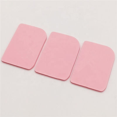 2.0w/M.K 0.31Mpa Thermal Conductive Pad High Performance For Computer