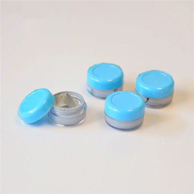 2.75g/Cm3 3.1 W/M.K Thermal Silicone Grease Thermal Conductive Material