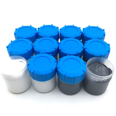 20g 14W/M.K Thermal Compound Paste for CPU Thermal Conductive Material