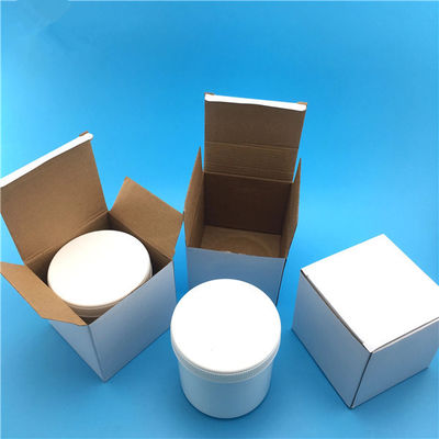 20g 14W/M.K Thermal Compound Paste for CPU Thermal Conductive Material