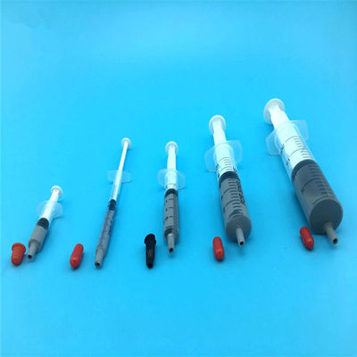 20g 14W/M.K Thermal Compound Paste for CPU Thermal Conductive Material