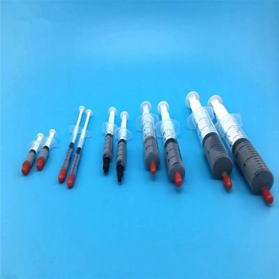 20g 14W/M.K Thermal Compound Paste for CPU Thermal Conductive Material