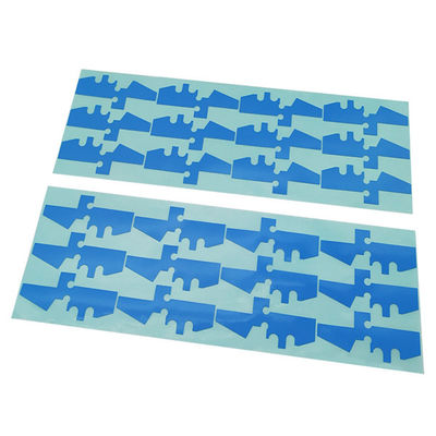 0.8w/M.K 50m Length Double Sided Thermal Adhesive Tape