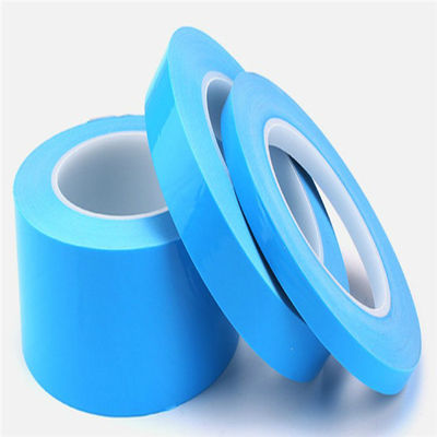 0.8w/M.K 50m Length Double Sided Thermal Adhesive Tape