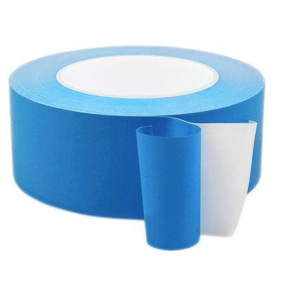 0.15mm Thickness 25m Strong Double Sided Adhesive Tape For PCB