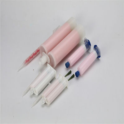3.1g/Cm3 4W/M.K Thermally Conductive Putty for PCB