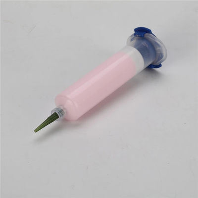3.1g/Cm3 4W/M.K Thermally Conductive Putty for PCB