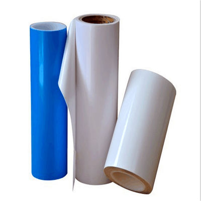 SGS Heat Resistant 0.2mm Thickness Double Sided Adhesive Strips
