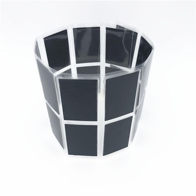 800w/M.K 1.4g/Cm3 Flexible Graphite Sheet For LED