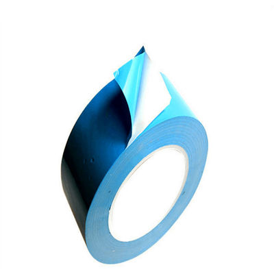 White 1040mm Width 0.8W/M.K Thermal Conductive Double Sided Tape