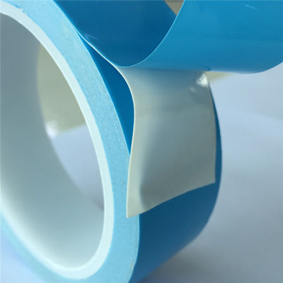 0.5W/M.K 25m Length Double Sided Thermal Adhesive Tape