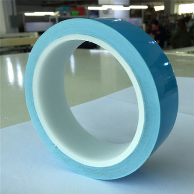 0.5W/M.K 25m Length Double Sided Thermal Adhesive Tape