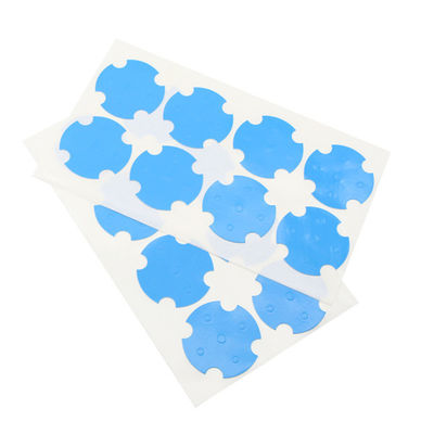 25mm Width 1.0W/M.K Double Sided Thermal Adhesive Tape