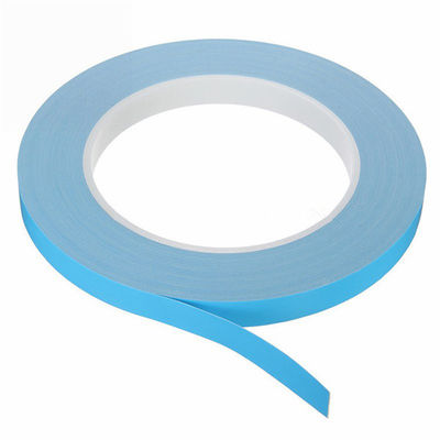 ROHS 1.8g/Cm3 Double Sided Thermal Adhesive Tape