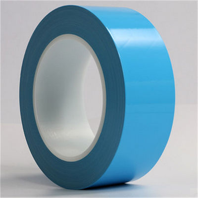 0.5mm Thickness 1.5w/M.K Thermally Conductive Adhesive Transfer Tape