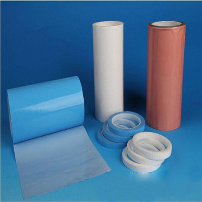 0.5mm Thickness 1.5w/M.K Thermally Conductive Adhesive Transfer Tape