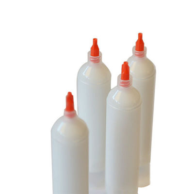 10.0kv/Mm 2.0W/M·K Heat Conductive Putty For Tablet Computer