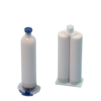 Silicone Free 2.6 G/Cm3 2.5W/M.K Thermally Conductive Gel For IC
