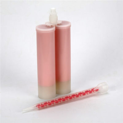 45 Shore 00 400ML Thermal Compound Paste