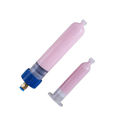 3.1g/Cm3 3.5W/M.K Heatsink Thermal Paste For Construction