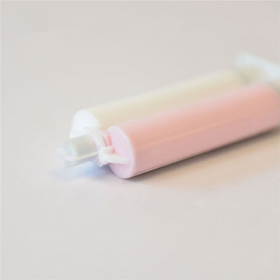 50 Shore A 50ml Thermally Conductive Putty