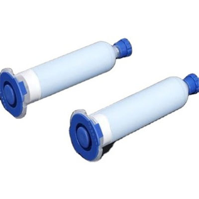 3.2g/Cm3 5.0W/M.K Thermally Conductive Putty For Fragile Component