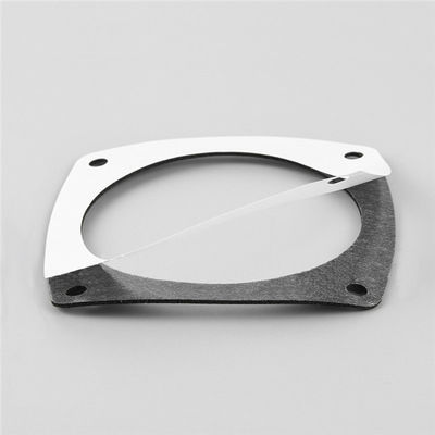 CR RU Foam Gasket Self Adhesive EVA Spacer Sheet Aseismatic
