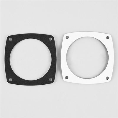 CR RU Foam Gasket Self Adhesive EVA Spacer Sheet Aseismatic