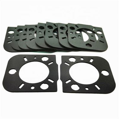 Eva 30mm Thick 70 Hardness Sponge Foam Material 500Kpa For Mobile