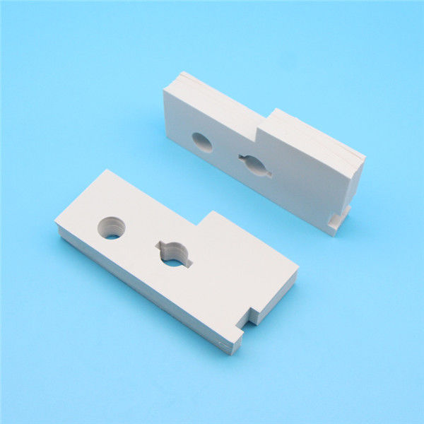 Grey 3W/M.K 5.5Kgf/Cm2 Thermal Conductive Silicone Pad