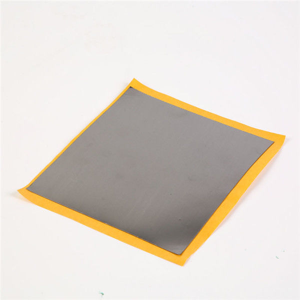 Flexible 1700w/Mk Pyrolytic Graphite Sheet For CPU