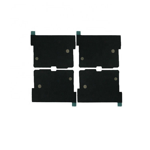 20000S/Cm 1900W/M.K Thermal Conductive Graphite Sheet