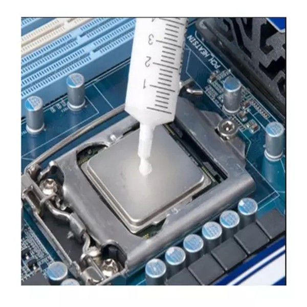 230-391-5 3.3g/Cm3 Thermal Compound Grease