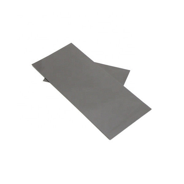 2.5w/M.K 1.2g/Cm3 Thermal Phase Change Material