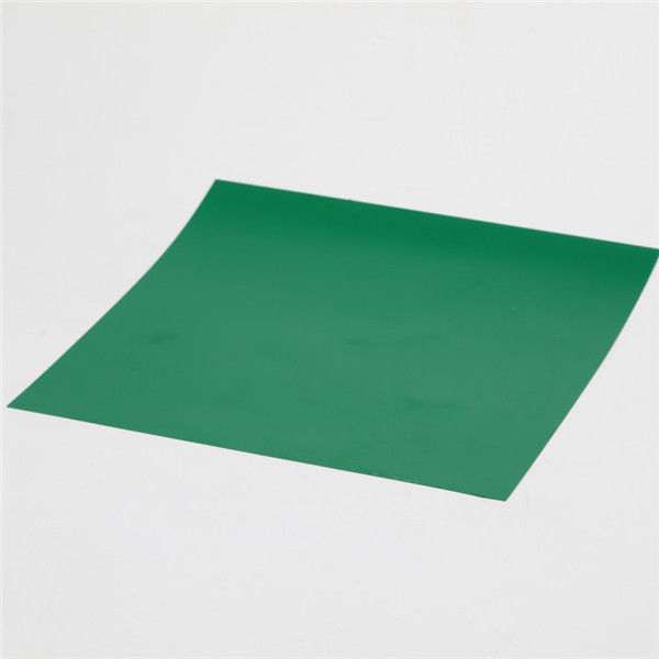 80 Shore C 10.4Mpa Thermal Phase Change Material Low Stress For High Temperature