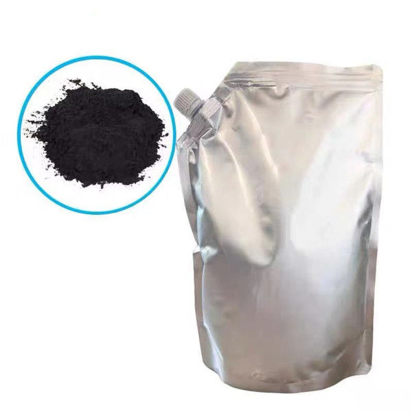 Black 5nm Graphene Thermal Conductive Material