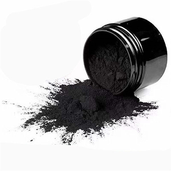Water Soluble 0.01g/Cm3 Fine Graphite Powder