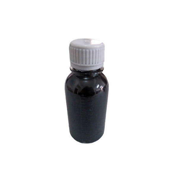 REACH 5um 1500 S/M Synthetic Graphite Powder