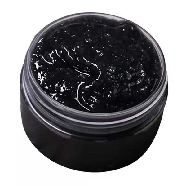 Antistatic 10um Graphene Conductive Paint Graphene Material