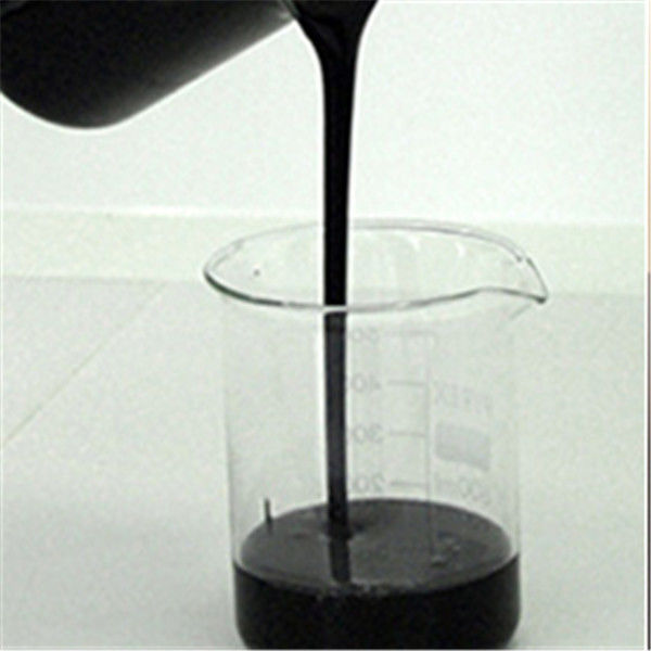 REACH 200nm Diameter 99.5wt% Graphene Liquid Graphene Material
