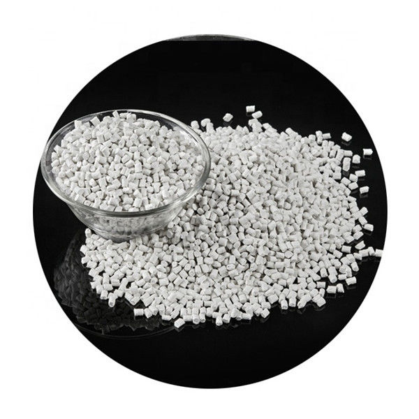 Thermally Conductive 91 Shore D 80MPa Pure Graphite Powder
