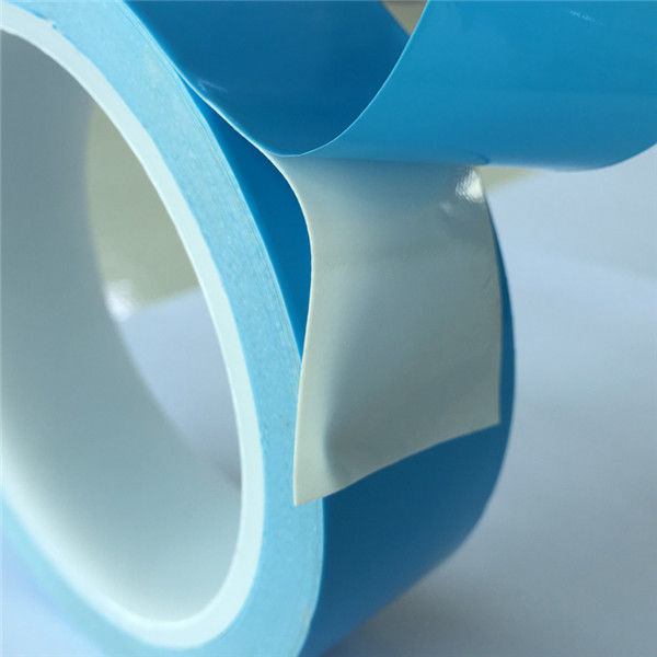0.5W/M.K 25m Length Double Sided Thermal Adhesive Tape