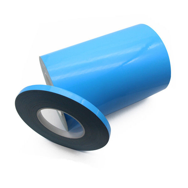 25mm Width 1.0W/M.K Double Sided Thermal Adhesive Tape