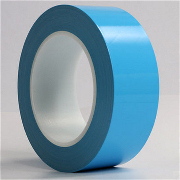 0.5mm Thickness 1.5w/M.K Thermally Conductive Adhesive Transfer Tape