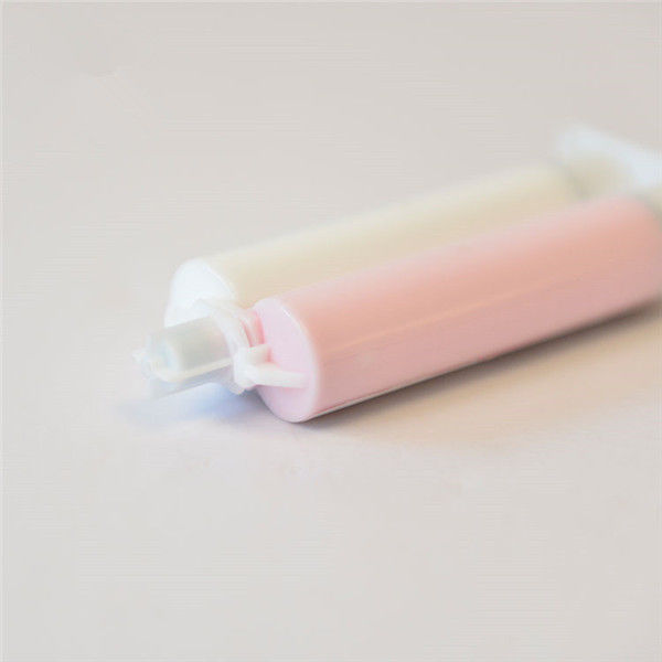 50 Shore A 50ml Thermally Conductive Putty